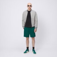 Koszulka męska ADIDAS T-SHIRT M SJ T jf3615 kolor czarny