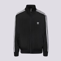 ADIDAS BLUZA ROZPINANA FIREBIRD TT BLK ij7058 kolor czarny