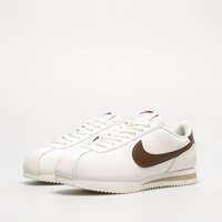 Damskie buty NIKE CORTEZ  dn1791-104 kolor beżowy