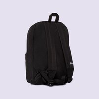 Damski plecak NEW ERA PLECAK MLB EVERYDAY BAG NYY BLK NEW YORK YANKEES BLK 11942042 kolor czarny