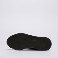 Męskie buty UMBRO STALKER umml224009 kolor czarny