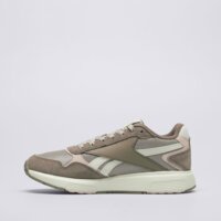 Damskie buty REEBOK GLIDE DMX 100210014 kolor brązowy