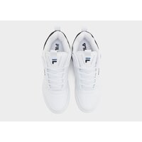 Męskie buty FILA CORDA 1tm02046-117 kolor biały