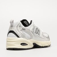 Męskie buty NEW BALANCE 530  mr530ta kolor biały