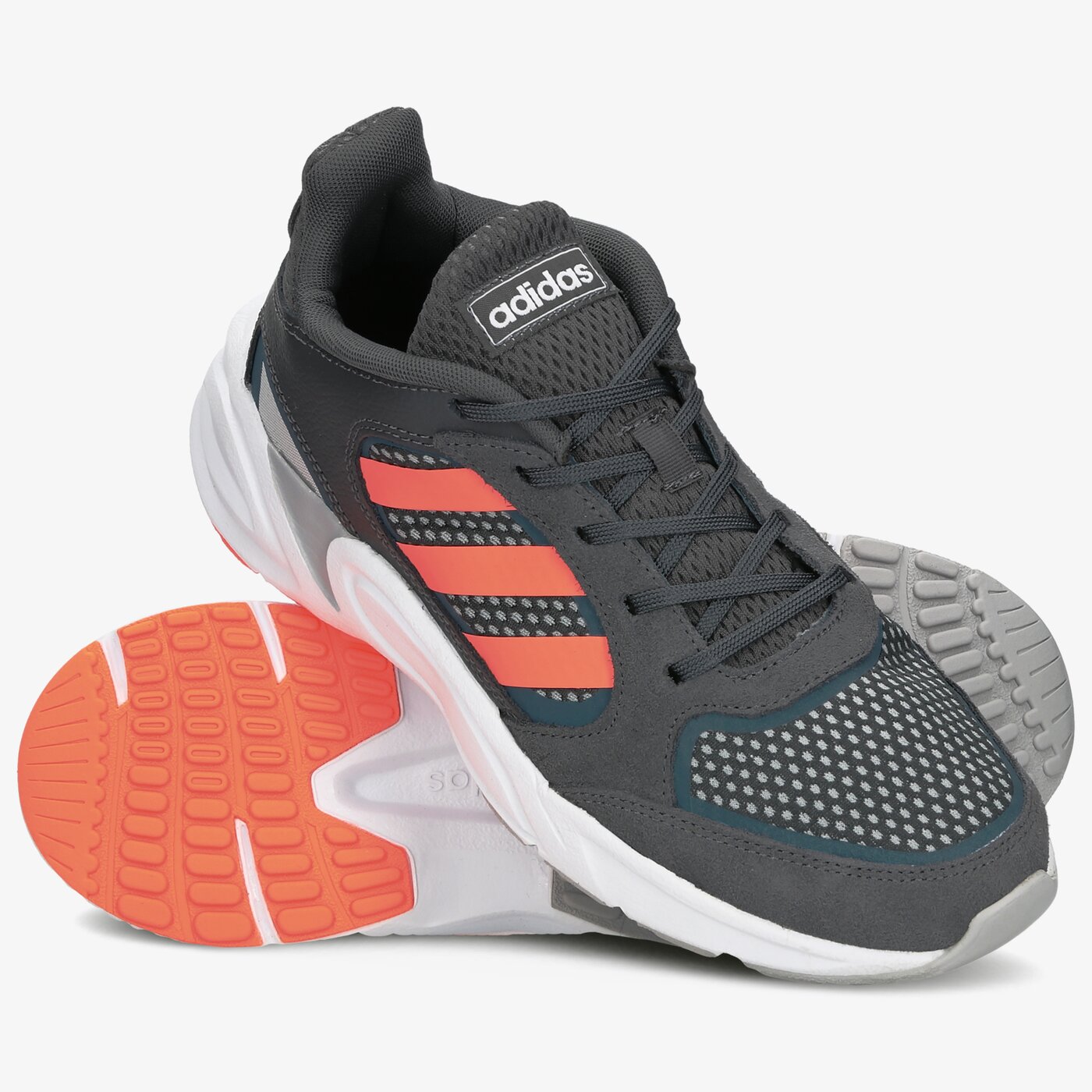 adidas ef2901