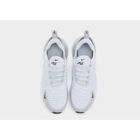 Męskie buty NIKE AIR MAX 270  ah8050-100 kolor biały