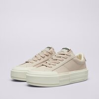 Trampki damskie CONVERSE CHUCK TAYLOR ALL STAR CRUISE a10651c kolor różowy