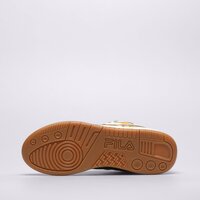 Męskie buty FILA CORDA 1tm01916249 kolor multicolor