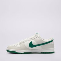 Męskie buty NIKE DUNK LOW RETRO dv0831-107 kolor biały