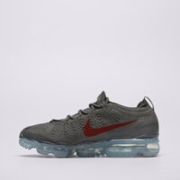 Męskie buty NIKE AIR VAPORMAX 2023 FLYKNIT  dv1678-019 kolor szary