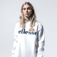 Damska bluza ELLESSE BLUZA AGATA WHT sgs03238908 kolor biały