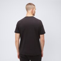 Koszulka męska PUMA T-SHIRT ESS ELEVATED 68472601 kolor czarny