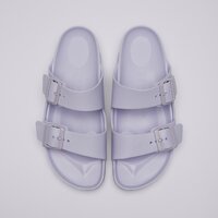 Klapki damskie BIRKENSTOCK ARIZONA EVA  1017046 kolor fioletowy