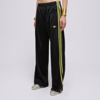 Spodnie damskie ADIDAS SPODNIE FBIRD LOOSE jp2310 kolor czarny
