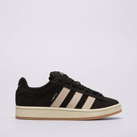 Damskie buty ADIDAS CAMPUS 00S W jh5626 kolor czarny