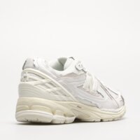Męskie buty NEW BALANCE 1906 m1906de kolor biały