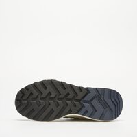 Męskie buty U.S. POLO ASSN. SETH008 seth008dbl001 kolor granatowy