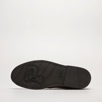Męskie buty POLO RL TALAN CHUKKA-BOOTS-MID CUT BOOT 812913548001 kolor brązowy