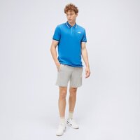 FILA POLO PAZZO ss17spm041745 kolor niebieski