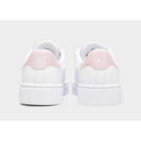 Buty dziecięce FILA PANACHE  3cm02210-154 kolor biały