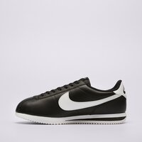 Męskie buty NIKE CORTEZ  dm4044-001 kolor czarny