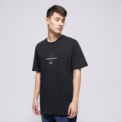 NIKE T-SHIRT M NSW TEE HO25 SSNL CLUB
