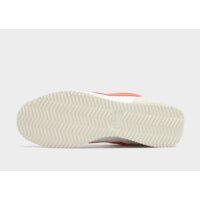 Damskie buty NIKE W CORTEZ TXT dz2795-104 kolor biały