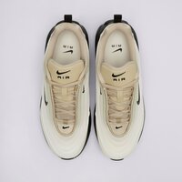 Damskie buty NIKE W AIR MAX PORTAL ib7698-001 kolor beżowy