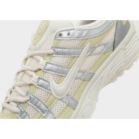 Damskie buty NIKE P-6000  ib3485-001 kolor beżowy