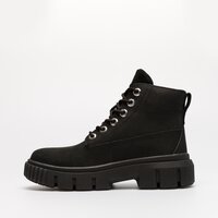 Damskie buty TIMBERLAND GREYFIELD tb0a5rng0011 kolor czarny