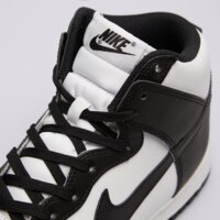 Męskie buty NIKE DUNK HIGH RETRO dd1399-105 kolor biały