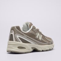 Damskie buty NEW BALANCE 740 u740sa2 kolor brązowy