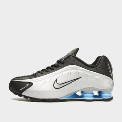 NIKE SHOX R4