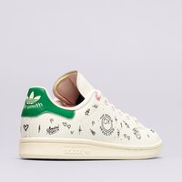 Buty dziecięce ADIDAS STAN SMITH J  gy1786 kolor multicolor