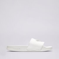 Klapki damskie ADIDAS ADILETTE LITE W gz6197 kolor biały