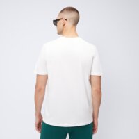 Koszulka męska UMBRO T-SHIRT LARGE LOGO TEE 66413u-mrs kolor biały