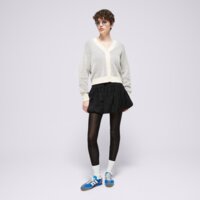  LEVI'S SWETER SNOWFLAKE CARDIGAN a8728-0009 kolor niebieski
