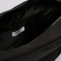 Damska torba ADIDAS TOREBKA BOWLING BAG CB jc6082 kolor czarny