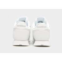Buty dziecięce REEBOK CLASSIC LEATHER 100000118 kolor biały