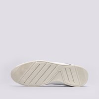 Męskie buty LACOSTE MENERVA SPORT 0121 1 CMA 742cma00151r5 kolor biały