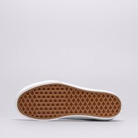 Trampki damskie VANS UA OLD SKOOL PLATFORM  vn0a5krgbml1 kolor multicolor
