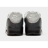 Męskie buty NIKE AIR MAX 90  hq3817-001 kolor szary