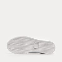 Damskie buty LACOSTE LEROND PRO BL 23 1 CFA 745cfa004821g kolor biały