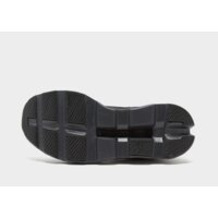 Męskie buty do biegania ON CLOUDMONSTER  61.99025 kolor czarny