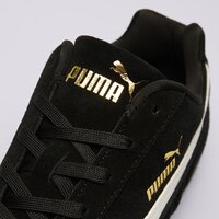 Damskie buty PUMA SPEEDCAT OG 39884601 kolor czarny