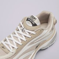 Męskie buty REEBOK RBK PREMIER PUMP PARIS TRAINER 100074442 kolor beżowy