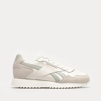 Damskie buty REEBOK GLIDE RIPPLE  gv6973 kolor beżowy