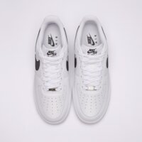 Męskie buty NIKE AIR FORCE 1 '07 LOW LV8 TECH ir0952-100 kolor biały