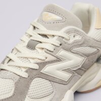 Damskie buty NEW BALANCE U9060AUB u9060aub kolor szary