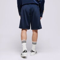 Męskie spodenki ADIDAS SZORTY FBIRD SHORT im9422 kolor granatowy